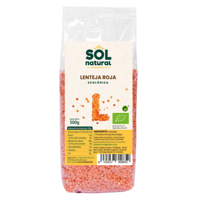 702760-lenteja-roja-vegan-bio-sol-navecovida.jpg 702760-lenteja-roja-vegan-bio-sol-navecovida.jpg