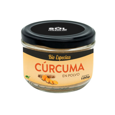 702766-curcuma-polvo-vegan-bio-sol-navecovida.jpg 702766-curcuma-polvo-vegan-bio-sol-navecovida.jpg