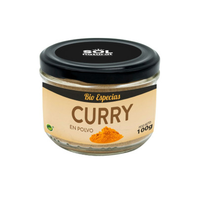 702769-curry-polvo-vegan-bio-sol-navecovida.jpg 702769-curry-polvo-vegan-bio-sol-navecovida.jpg