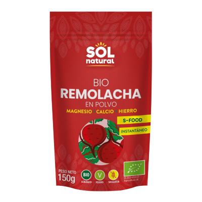 702774-remolacha-polvo-sin-gluten-vegan-bio-sol-navecovida.jpg 702774-remolacha-polvo-sin-gluten-vegan-bio-sol-navecovida.jpg