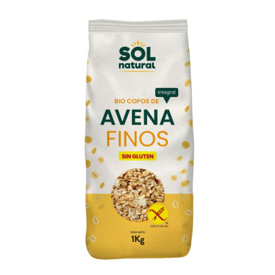 702780-copos-avena-finos-integral-sin-gluten-vegan-bio-sol-navecovida.jpg 702780-copos-avena-finos-integral-sin-gluten-vegan-bio-sol-navecovida.jpg