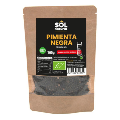 702795-pimienta-negra-grano-vegan-bio-sol-navecovida.jpg 702795-pimienta-negra-grano-vegan-bio-sol-navecovida.jpg