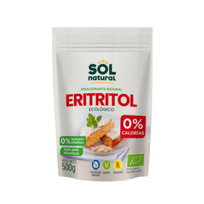 703018-eritritol-sin-gluten-vegan-bio-sol-navecovida.jpg