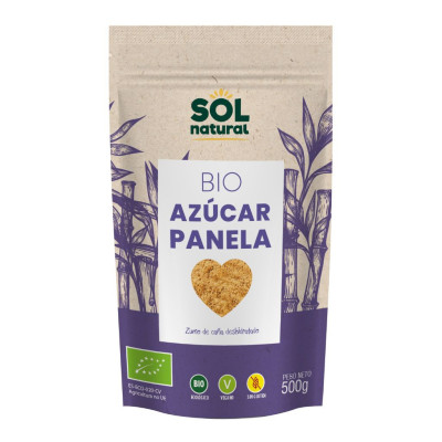 703020-azucar-panela-sin-gluten-vegan-bio-sol-navecovida.jpg