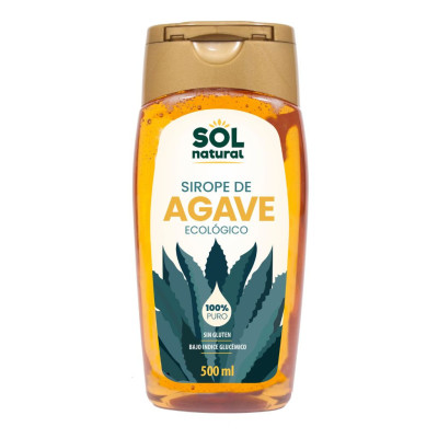 703032-sirope-agave-500ml-sin-gluten-vegan-bio-sol-navecovida.jpg 703032-sirope-agave-500ml-sin-gluten-vegan-bio-sol-navecovida.jpg