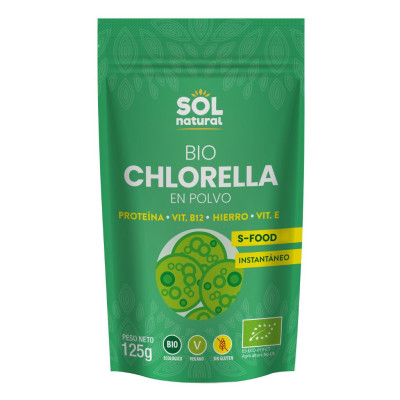 703854-chlorella-polvo-sin-gluten-vegan-bio-sol-navecovida.jpg 703854-chlorella-polvo-sin-gluten-vegan-bio-sol-navecovida.jpg