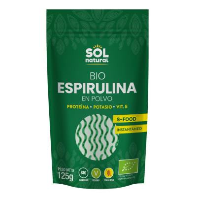 703856-espirulina-polvo-sin-gluten-vegan-bio-sol-navecovida.jpg 703856-espirulina-polvo-sin-gluten-vegan-bio-sol-navecovida.jpg