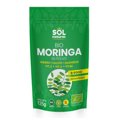 703861-moringa-polvo-sin-gluten-vegan-bio-sol-navecovida.jpg