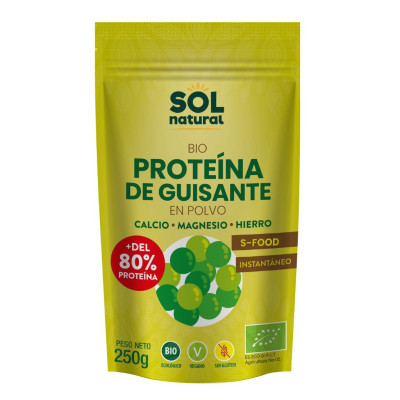 703862-proteina-guisante-polvo-sin-gluten-vegan-bio-sol-navecovida.jpg 703862-proteina-guisante-polvo-sin-gluten-vegan-bio-sol-navecovida.jpg