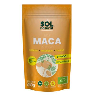 703901-maca-polvo-sin-gluten-vegan-bio-sol-navecovida.jpg 703901-maca-polvo-sin-gluten-vegan-bio-sol-navecovida.jpg