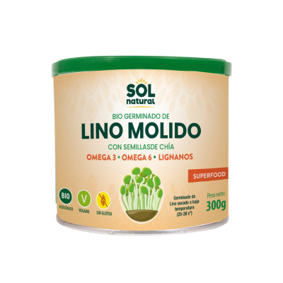 703902-germinado-lino-molido-chia-sin-gluten-vegan-bio-sol-navecovida.jpg 703902-germinado-lino-molido-chia-sin-gluten-vegan-bio-sol-navecovida.jpg