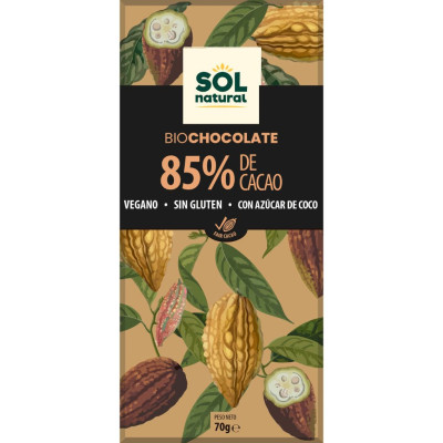 704402-chocolate-85%-cacao-sin-gluten-vegan-bio-sol-navecovida.jpg 704402-chocolate-85%-cacao-sin-gluten-vegan-bio-sol-navecovida.jpg