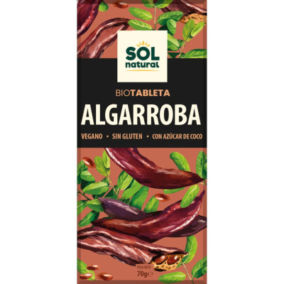 704408-tableta-algarroba-sin-gluten-vegan-bio-sol-navecovida.jpg 704408-tableta-algarroba-sin-gluten-vegan-bio-sol-navecovida.jpg