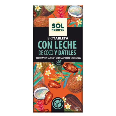 704418-tableta-leche-coco-datiles-sin-gluten-vegan-bio-sol-navecovida.jpg 704418-tableta-leche-coco-datiles-sin-gluten-vegan-bio-sol-navecovida.jpg