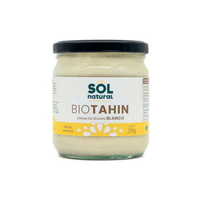 705801-tahin-sesamo-blanco-sin-gluten-vegan-bio-sol-navecovida.jpg 705801-tahin-sesamo-blanco-sin-gluten-vegan-bio-sol-navecovida.jpg
