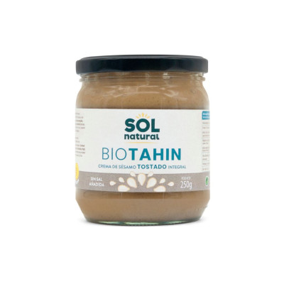 705805-tahin-sesamo-tostado-integral-sin-gluten-vegan-bio-sol-navecovida.jpg