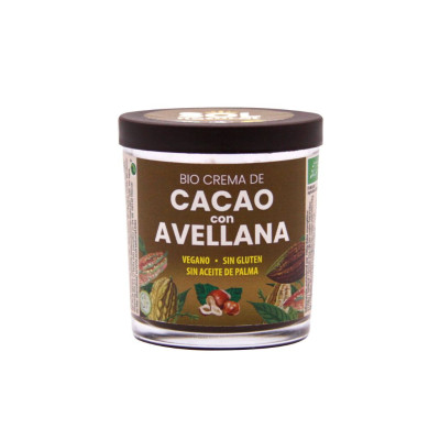 705815-crema-cacao-avellana-sin-gluten-vegan-bio-sol-navecovida.jpg 705815-crema-cacao-avellana-sin-gluten-vegan-bio-sol-navecovida.jpg