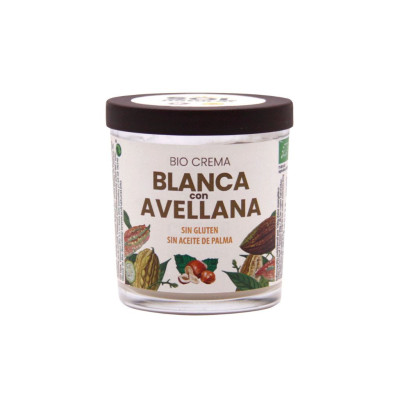705817-crema-blanca-avellana-sin-gluten-bio-sol-navecovida.jpg 705817-crema-blanca-avellana-sin-gluten-bio-sol-navecovida.jpg