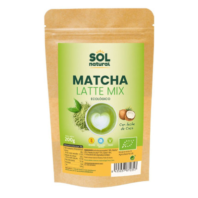 708030-matcha-latte-mix-sin-gluten-vegan-bio-sol-navecovida.jpg 708030-matcha-latte-mix-sin-gluten-vegan-bio-sol-navecovida.jpg