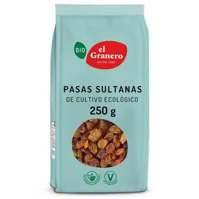 011826-pasas-sultanas-vegan-bio-granero-navecovida.jpg 011826-pasas-sultanas-vegan-bio-granero-navecovida.jpg