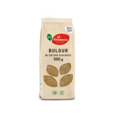 011863-bulgur-vegan-bio-granero-navecovida.jpg 011863-bulgur-vegan-bio-granero-navecovida.jpg