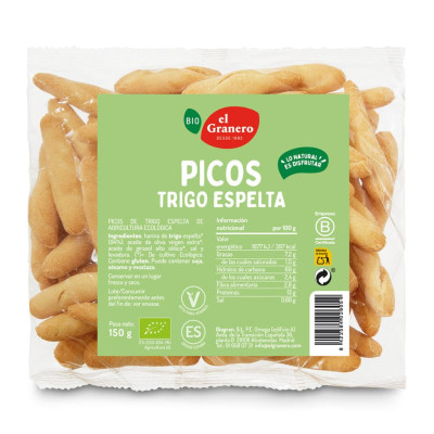 012605-picos-espelta-vegan-bio-granero-navecovida.jpg 012605-picos-espelta-vegan-bio-granero-navecovida.jpg
