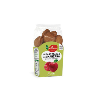 013047-galletas-artesanas-manzana-vegan-bio-granero-navecovida 013047-galletas-artesanas-manzana-vegan-bio-granero-navecovida