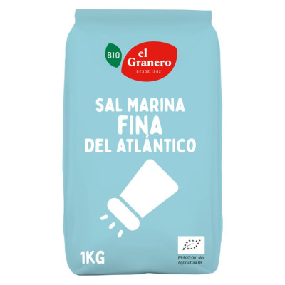 013080-sal-marina-fina-vegan-bio-granero-navecovida.jpg 013080-sal-marina-fina-vegan-bio-granero-navecovida.jpg