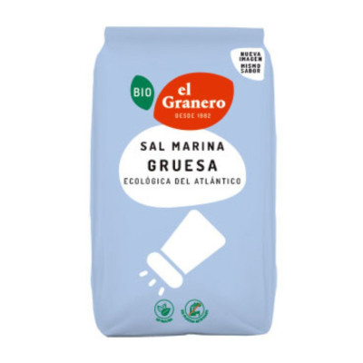 013081-sal-marina-gruesa-vegan-bio-granero-navecovida.jpg 013081-sal-marina-gruesa-vegan-bio-granero-navecovida.jpg