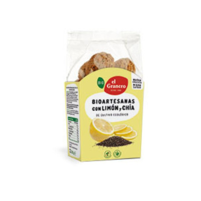 013109-galletas-artesanas-limon-chia-vegan-bio-granero-navecovida.jpg 013109-galletas-artesanas-limon-chia-vegan-bio-granero-navecovida.jpg
