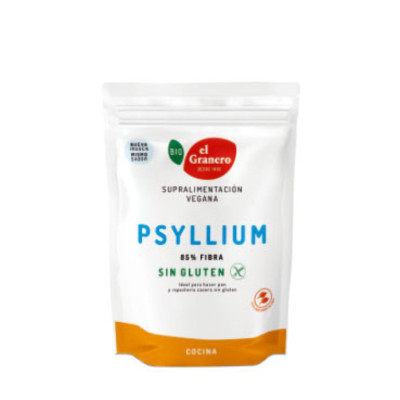 014139-psyllium-sin-gluten-vegan-bio-granero-navecovida.jpg 014139-psyllium-sin-gluten-vegan-bio-granero-navecovida.jpg