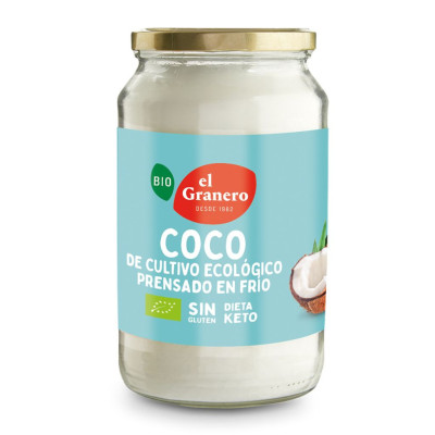 014407-aceite-coco-virgen-extra-1l-sin-gluten-vegan-bio-granero-navecovida.jpg 014407-aceite-coco-virgen-extra-1l-sin-gluten-vegan-bio-granero-navecovida.jpg