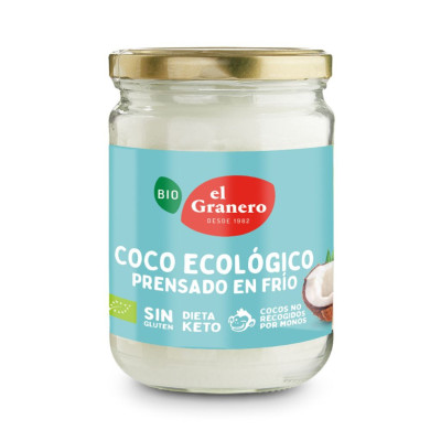 019181-aceite-coco-virgen-extra-400ml-sin-gluten-vegan-bio-granero-navecovida.jpg