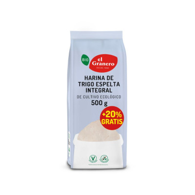 014815-harina-integral-espelta-vegan-bio-granero-navecovida.jpg 014815-harina-integral-espelta-vegan-bio-granero-navecovida.jpg