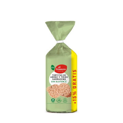 016849-tortitas-arroz-sarraceno-sin-gluten-vegan-bio-granero-navecovida.jpg 016849-tortitas-arroz-sarraceno-sin-gluten-vegan-bio-granero-navecovida.jpg