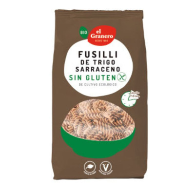 018827-fusilli-sarraceno-sin-gluten-vegan-bio-granero-navecovida.jpg 018827-fusilli-sarraceno-sin-gluten-vegan-bio-granero-navecovida.jpg