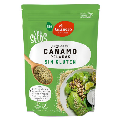 019123-semillas-cañamo-peladas-sin-gluten-vegan-bio-granero-navecovida.jpg 019123-semillas-cañamo-peladas-sin-gluten-vegan-bio-granero-navecovida.jpg