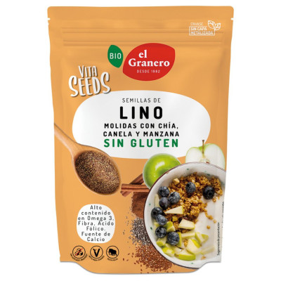 019124-semillas-lino-molidas-chia-canela-manzana-sin-gluten-vegan-bio-granero-navecovida.jpg 019124-semillas-lino-molidas-chia-canela-manzana-sin-gluten-vegan-bio-granero-navecovida.jpg