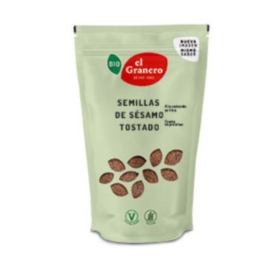 019157-semillas-sesamo-tostado-sin-gluten-vegan-bio-granero-navecovida.jpg 019157-semillas-sesamo-tostado-sin-gluten-vegan-bio-granero-navecovida.jpg