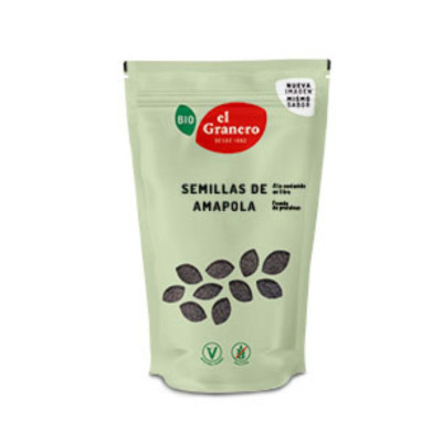 019159-semillas-amapola-sin-gluten-vegan-bio-granero-navecovida.jpg 019159-semillas-amapola-sin-gluten-vegan-bio-granero-navecovida.jpg