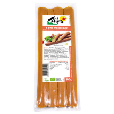 050314-salchicha-vienesa-tofu-vegan-bio-taifun-navecovida.jpg 050314-salchicha-vienesa-tofu-vegan-bio-taifun-navecovida.jpg