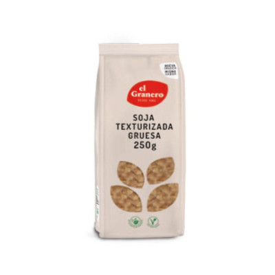 011704-soja-texturizada-gruesa-granero-vegan-navecovida.jpg 011704-soja-texturizada-gruesa-granero-vegan-navecovida.jpg