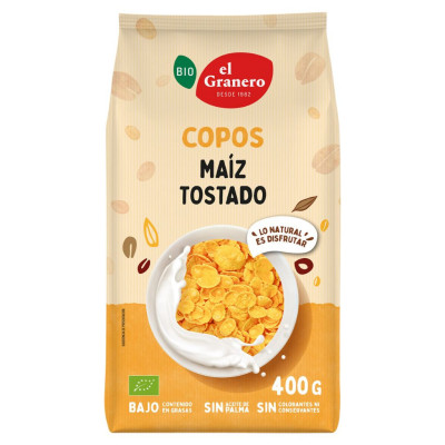 011835-copos-maiz-tostado-bio-granero-navecovida.jpg 011835-copos-maiz-tostado-bio-granero-navecovida.jpg