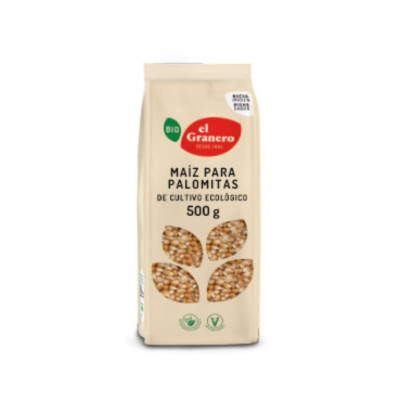 011840-maiz-palomitas-bio-granero-navecovida.jpg 011840-maiz-palomitas-bio-granero-navecovida.jpg