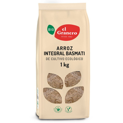 011846-arroz-imtegral-basmati-1kg-bio-granero-navecovida.jpg