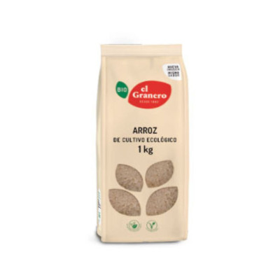 011848-arroz-blanco-bio-granero-navecovida.jpg 011848-arroz-blanco-bio-granero-navecovida.jpg