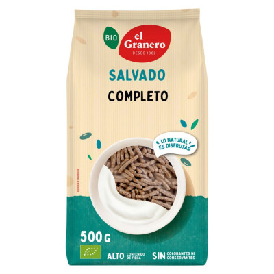 011938-salvado-completo-bio-granero-navecovida.jpg 011938-salvado-completo-bio-granero-navecovida.jpg