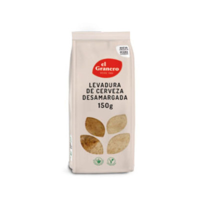 012410-levadura-cerveza-desamargada-granero-navecovida.jpg 012410-levadura-cerveza-desamargada-granero-navecovida.jpg