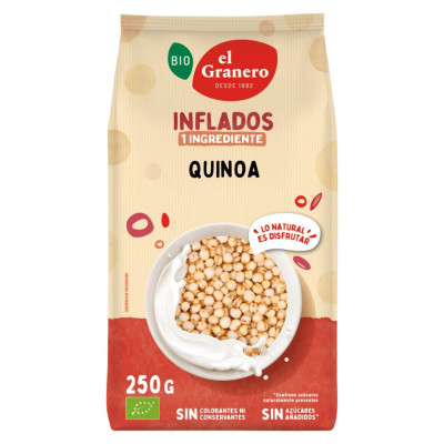 013940-quiona-hinchada-bio-granero-navecovida.jpg 013940-quiona-hinchada-bio-granero-navecovida.jpg