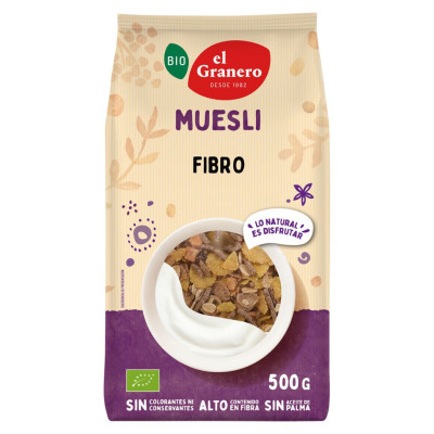 015858-fibro-muesli-bio-granero-navecovida.jpg
